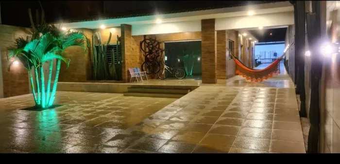 VENDO E TROCO CASA NO FAROL,PITANGUINHA