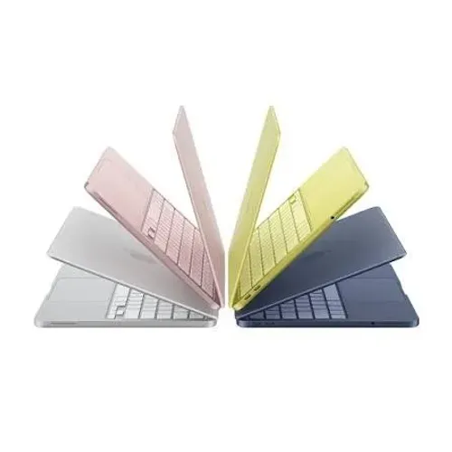 BOA - MACBOOK NEO 512GB