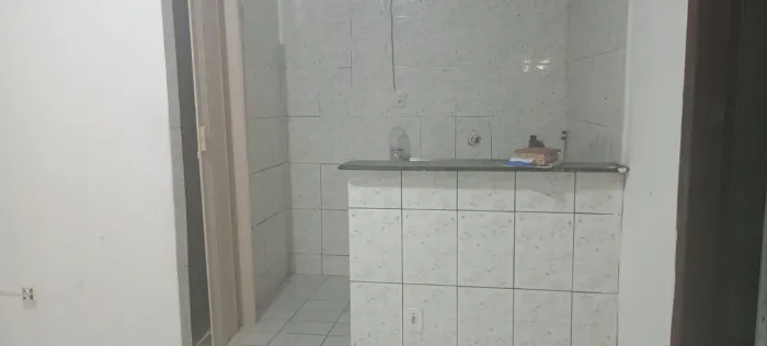 Apartamento para aluguel
