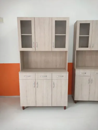 Armário em MDF
