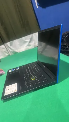 Vendo notebook