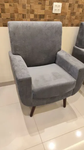 Poltronas