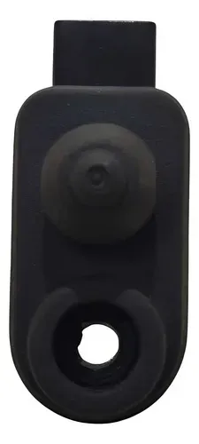 Sensor Porta Diant Direita Mitsubishi Outlander 2013 A 2015
