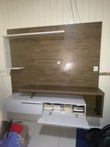 Vendo painel 100 pra retirar hoje Rio Tavares