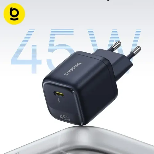 Carregador Iphone completo Turbo oficial