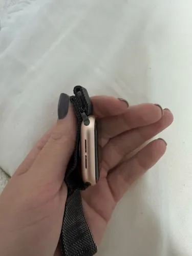 Apple Watch Series 5 40mm