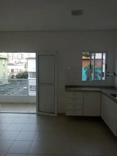 Apartamento na Bela vista studio proximo a AV PAULISTA