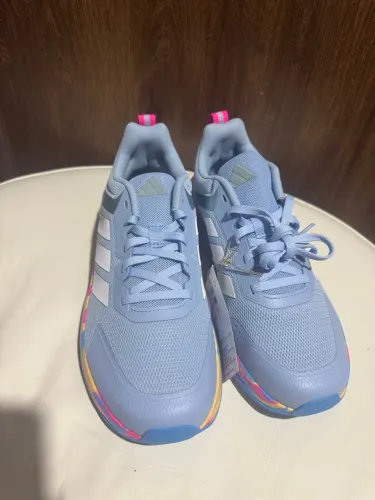 Adidas FortaRun 4.0 J