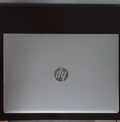 Notebook HP 640 G4 