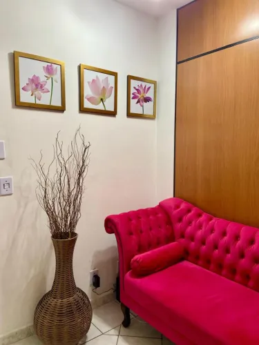 Repasse Ponto Comercial 