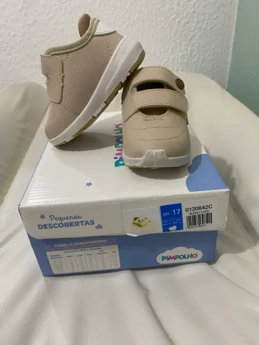 Vende se