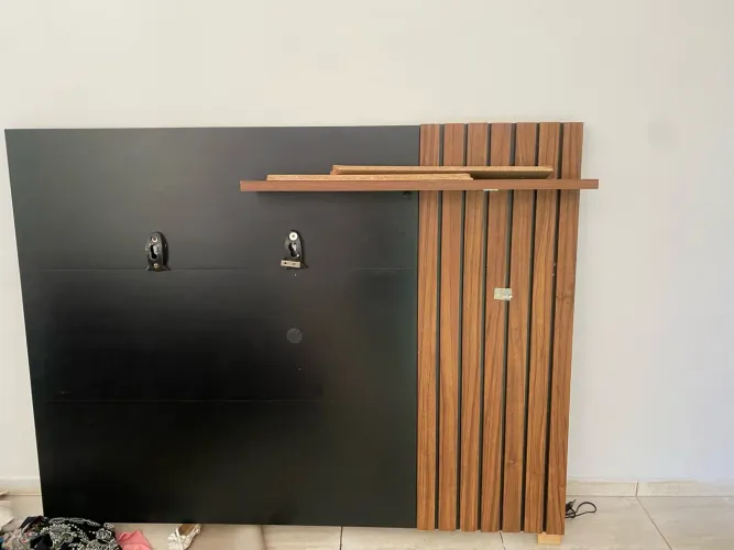 Painel