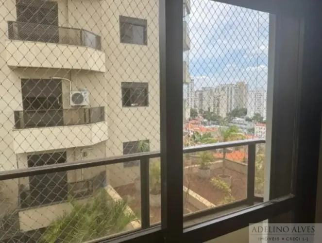 Zona Norte