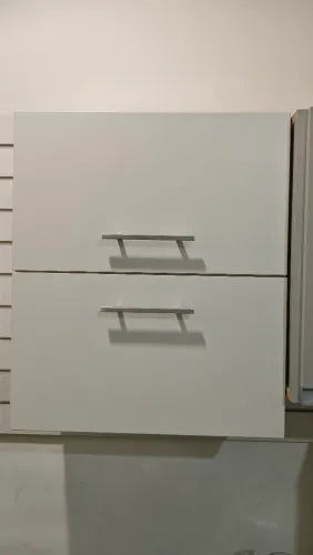 Armário cozinha ou dispensa