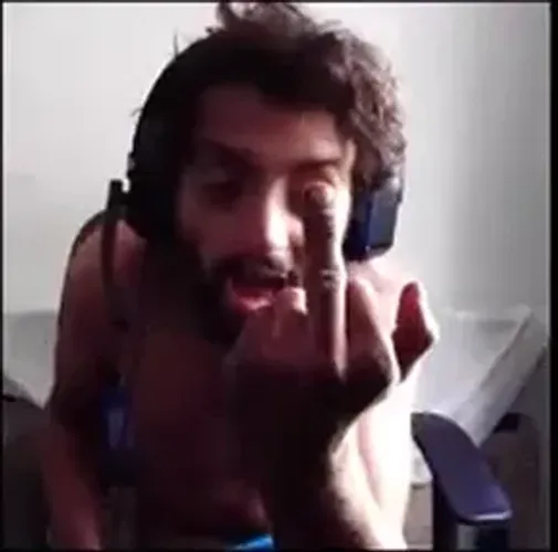 celulas de bembem