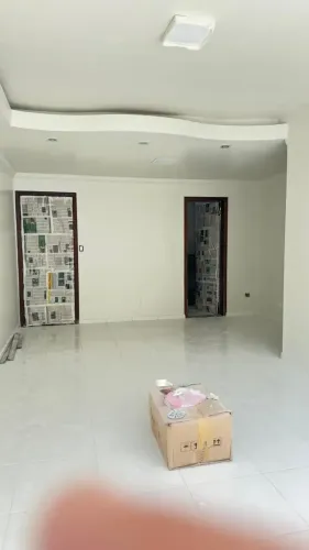 Apartamento venda Cohafuma - São Luís - MA