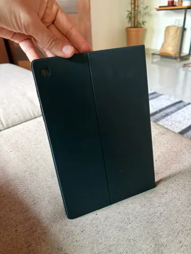 Tablet Samsung