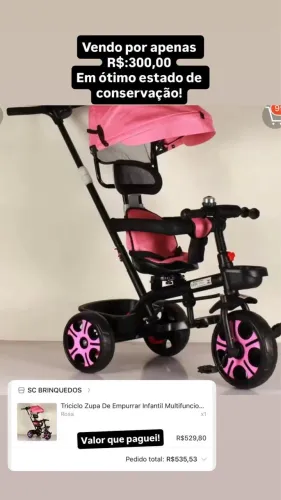 Super Novo - Oportunidade Única.