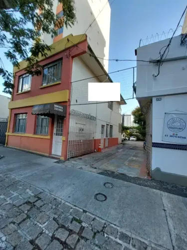 TERRENO - ZR-4