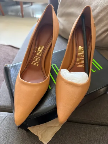 Sapato