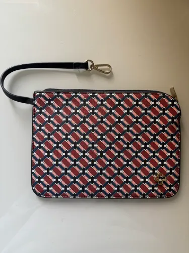 Nécessaire/Clutch Capodarte 