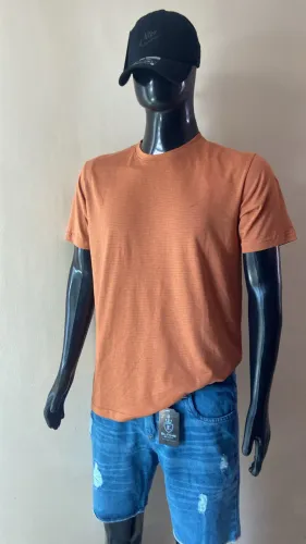 Kit completo promoção