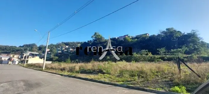 Terreno esplanada CAXIAS DO SUL