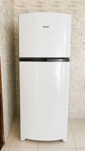 Geladeira Consul 333Litros
