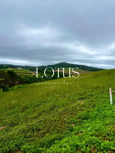 82C- LOTE 500M COTIA, ÓTIMO PARA FAZER PROJETOS