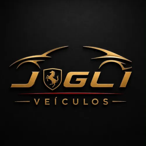 Citroen C3 Excl./excl.solar./sonora 1.6 Flex AUT 2009