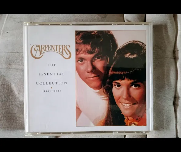 CARPENTERS