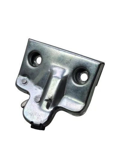 Fechadura Porta Malas Chevrolet Corsa Classic 2011 / 2012 0