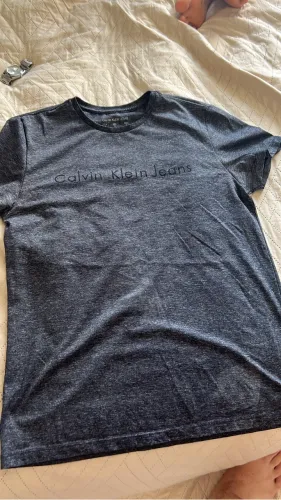 Camisa calvin klein original