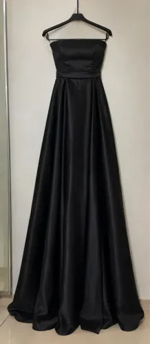 Vestido de festa