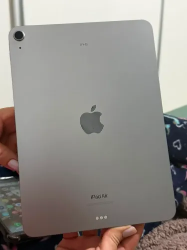 Ipad Air 11 (M2) 128 gb
