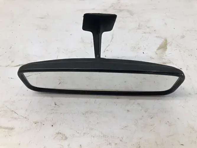 Retrovisor Interno Ford Escort 1997 2003