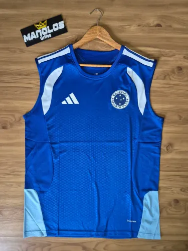 Regata do Cruzeiro 