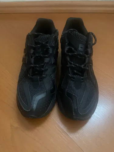 Tênis New Balance 1906u Original