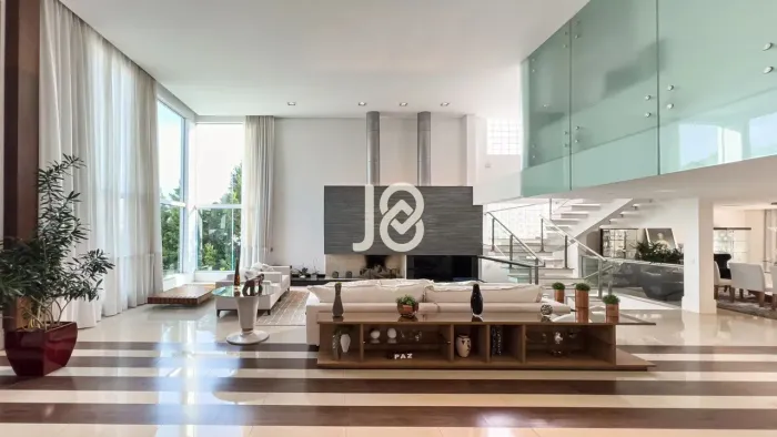 CASA EM CONDOMÍNIO NO CAMPO COMPRIDO Casa em condomínio no campo comprido - j8