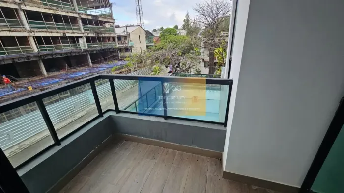 Vila Oceânica Apartamento à Venda em Porto de Galinhas | R$ 318 Mil