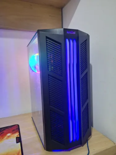 Pc i7