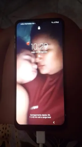 Samsung A30