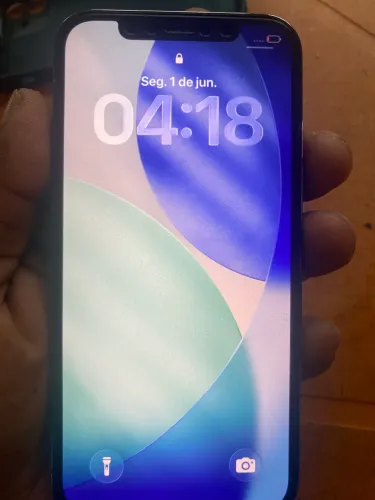iPhone 12 Pro 128