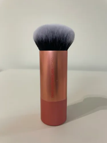 Pincel Real Techniques Bubble RT260 