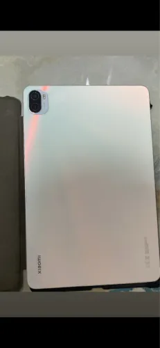 Mi Pad 5 (Aceito proposta)