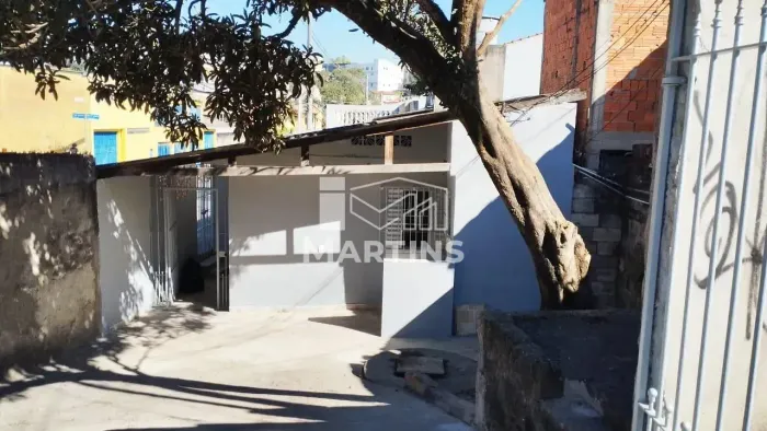 Casa à venda, Jardim Faria Lima, São Paulo, SP