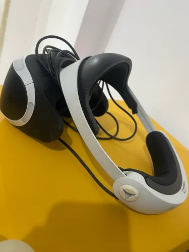 Kit óculos VR