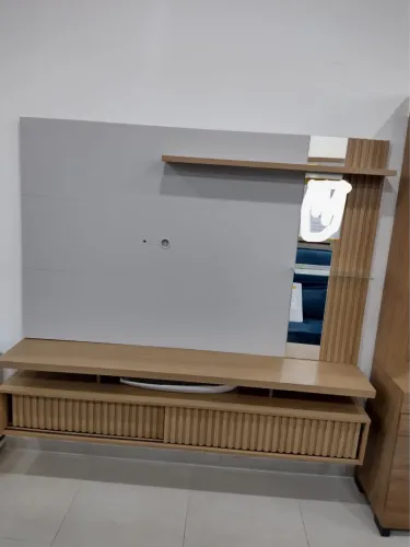 Painel de tv 
