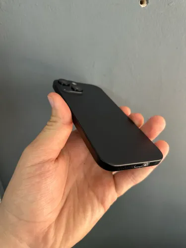 iPhone 15 todo original 