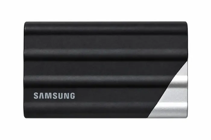SSD EXTERNO SAMSUNG T7 1TB